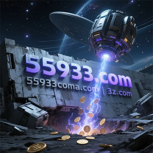Explorando Jogos da Categoria 'Ajuda' em 55933.com