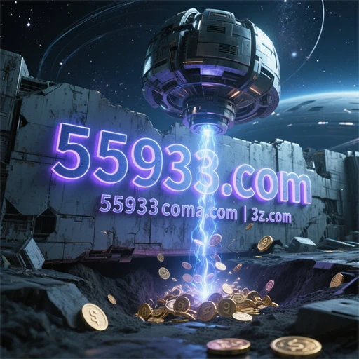 Descubra o Mundo do Pôquer no 55933.com