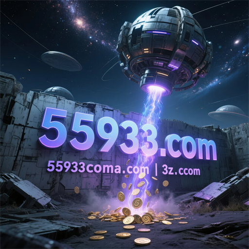 55933.com