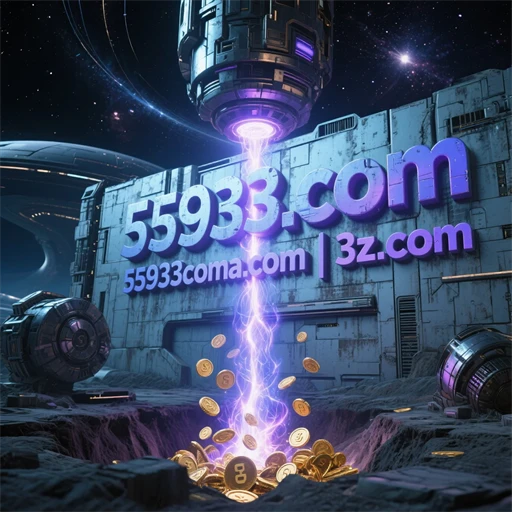 A Ascensão dos Jogos de Mesa: Uma Nova Era de Entretenimento Social
