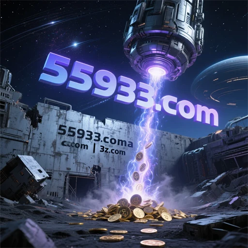 A Ascensão dos Torneios de Jogos no 55933.com