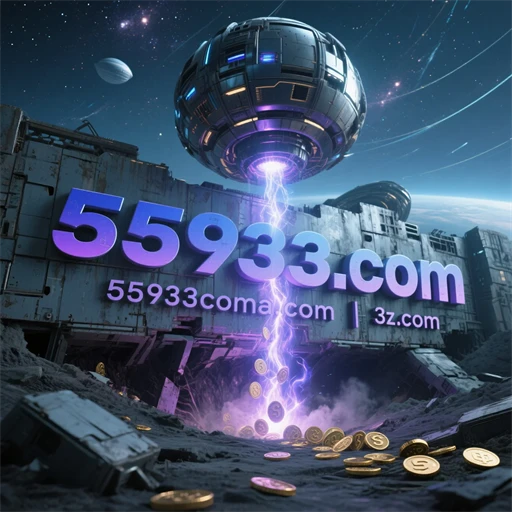 Descubra a Exclusividade da Categoria VIP no 55933.com