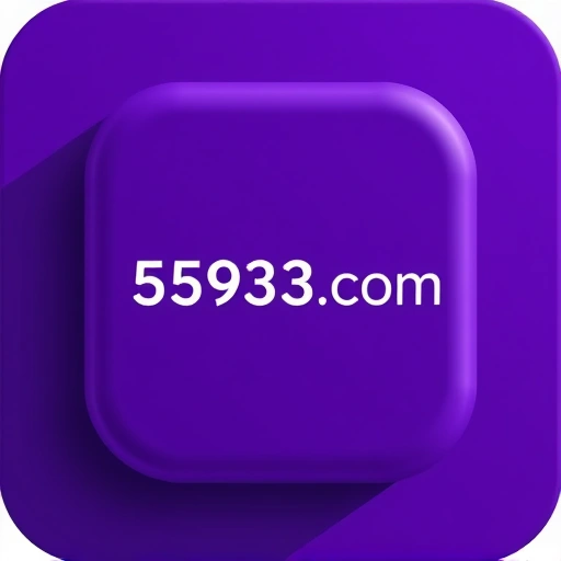 55933.com