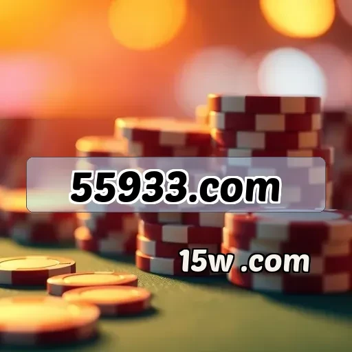 55933.com Suporte 24/7: O Destino da Ajuda para Jogadores Online